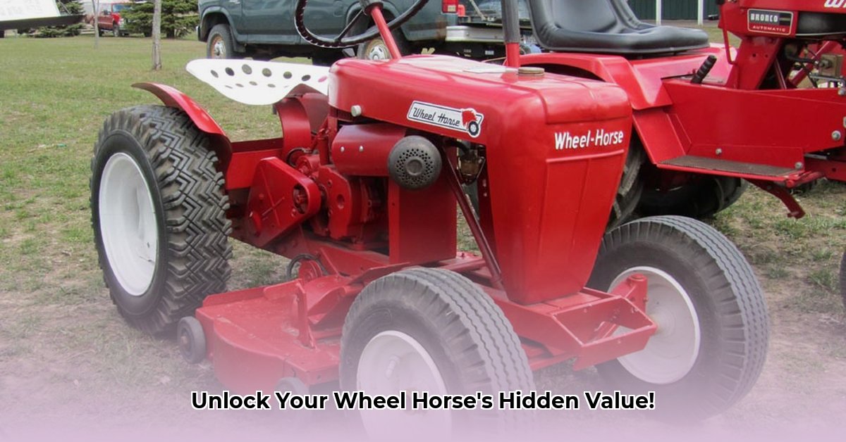 1960-wheel-horse-tractor